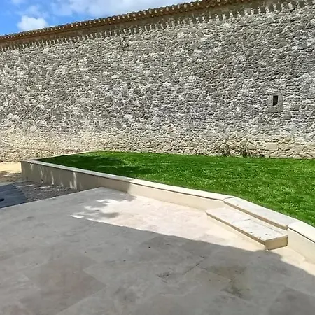 L'atelier D'andre Nocleg ze śniadaniem