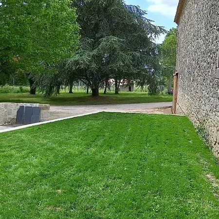 L'atelier D'andre 3*