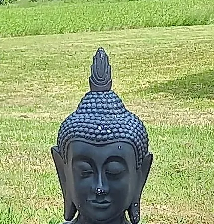 L'atelier D'andre Nocleg ze śniadaniem