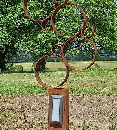 L'atelier D'andre Nocleg ze śniadaniem 3*