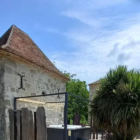 L'atelier D'andre