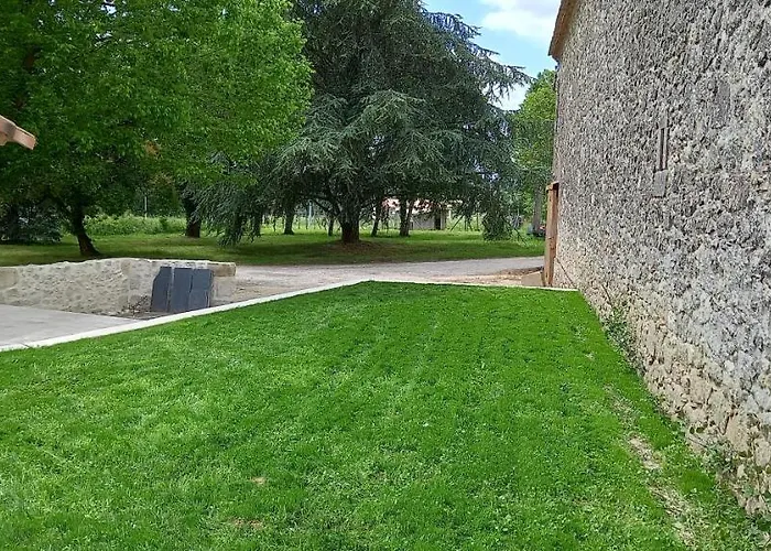 L'atelier D'andre 3*