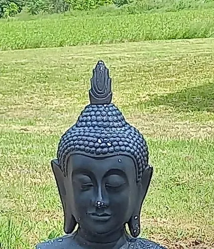 L'atelier D'andre Panzió