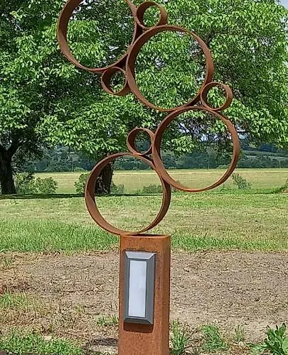 L'atelier D'andre Panzió 3*