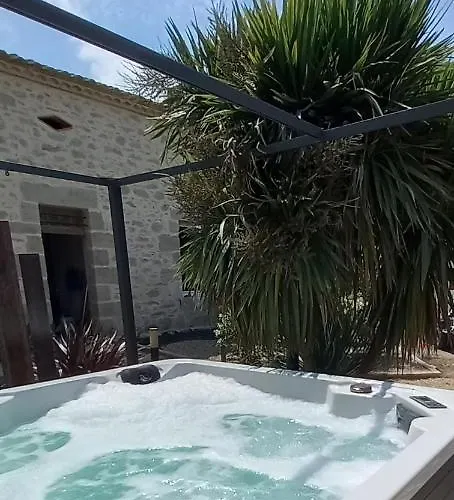 Panzió L'atelier D'andre